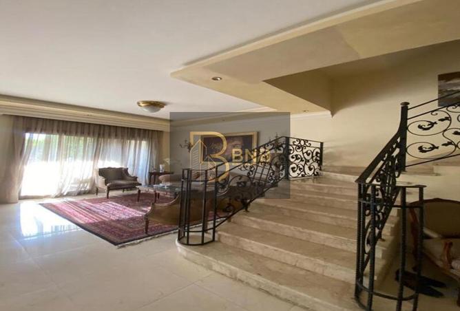 8005062 - Property Main Image