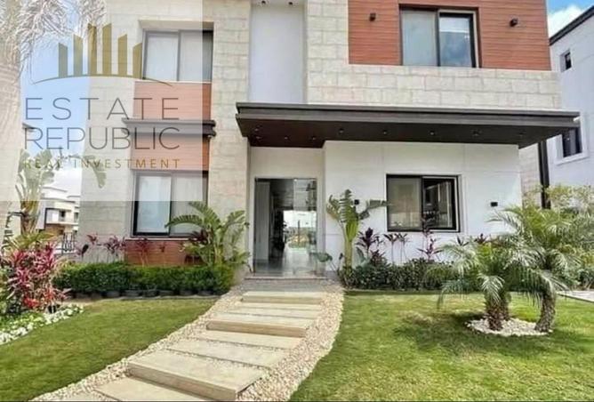 8221520 - Property Main Image