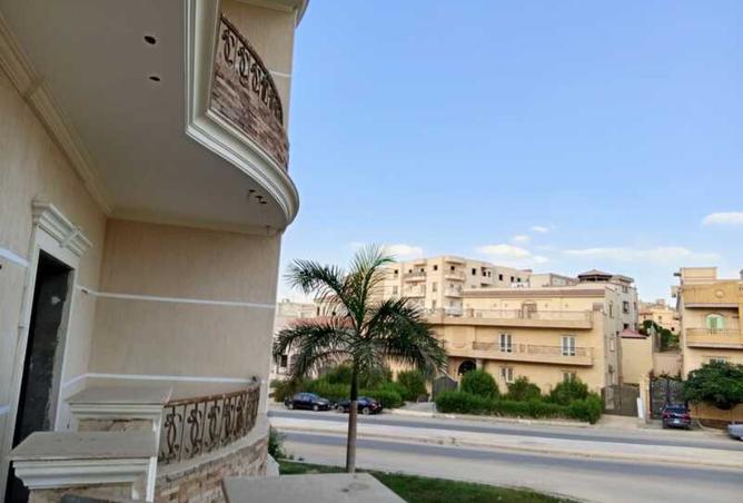 8019842 - Property Image 2