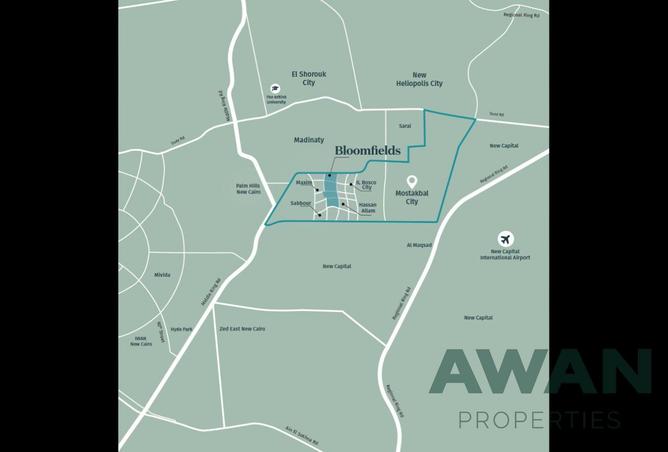 8469007 - الصورة الرئيسية للعقار