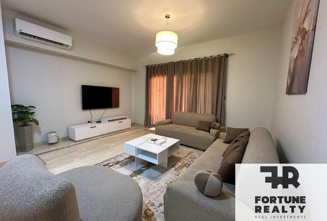 8496709 - Property Image 2