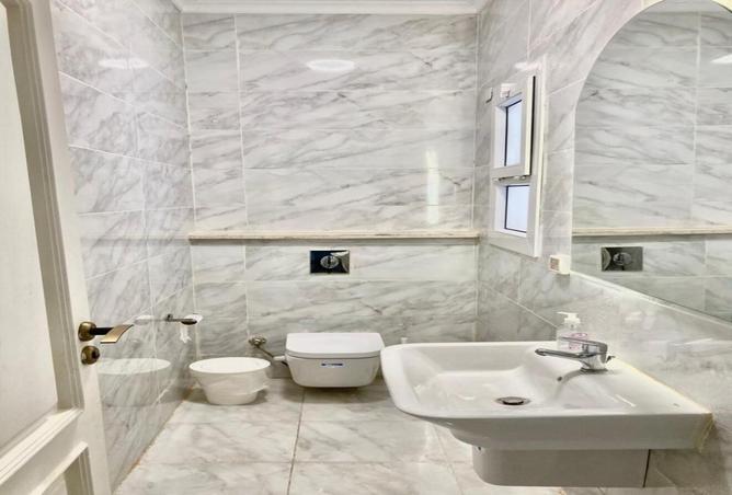 8163611 - صورة العقار 3