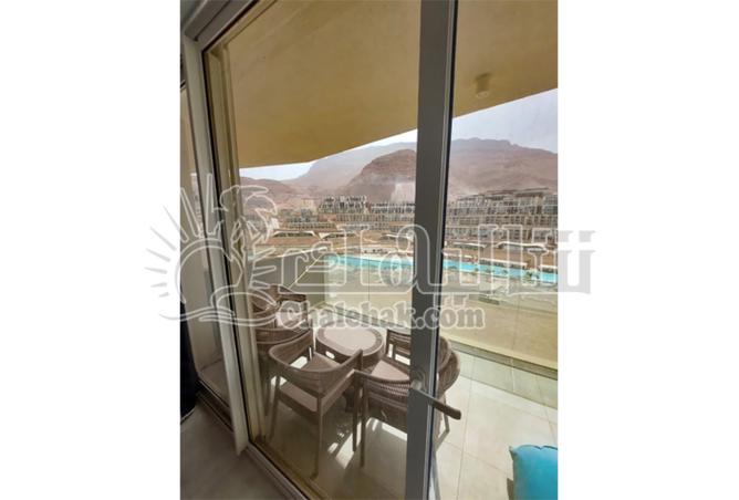 8122899 - صورة العقار 2