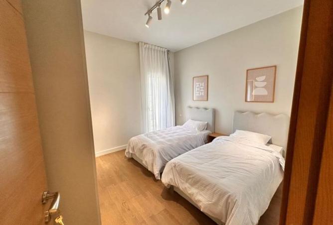 8310433 - صورة العقار 3