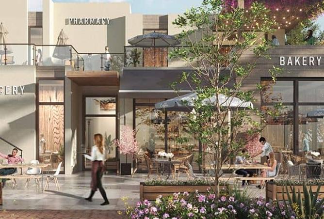 8371279 - صورة العقار 2