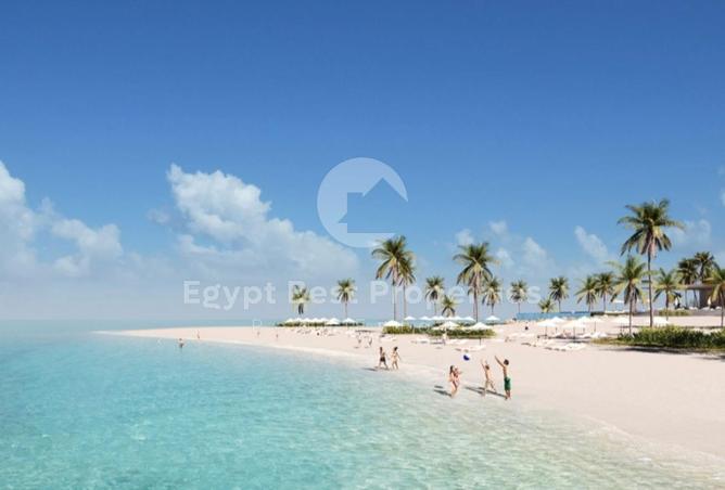 7891813 - Property Image 3