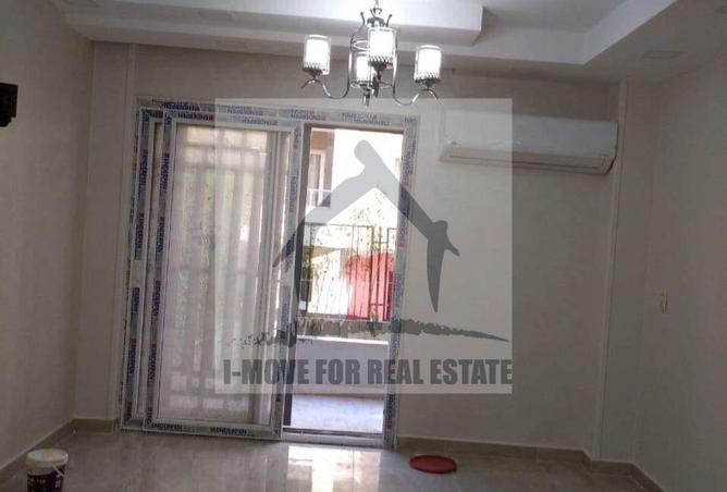 8425064 - Property Image 2