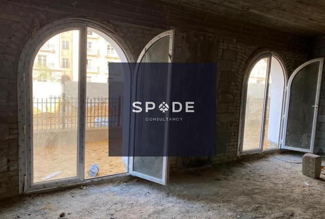 8175602 - Property Main Image