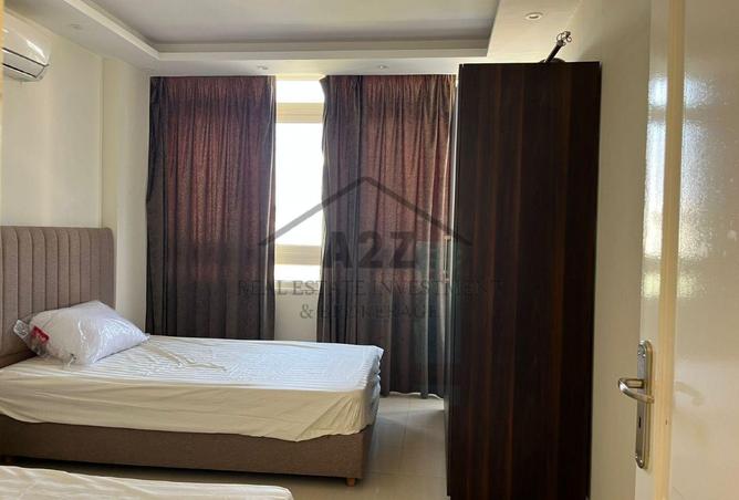 8449856 - صورة العقار 3