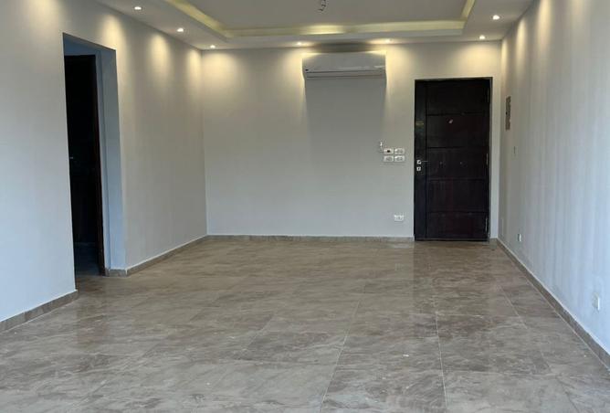 8501746 - Property Main Image