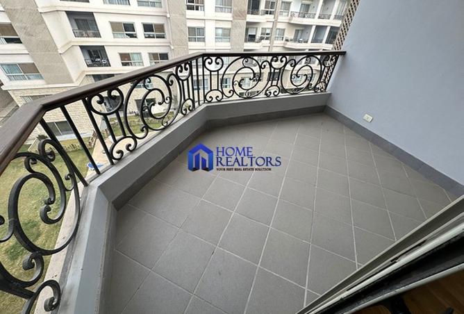 8295194 - صورة العقار 3