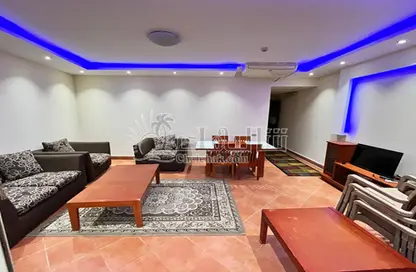 Chalet - 2 Bedrooms - 2 Bathrooms for sale in Pyramids - Porto Sokhna - Al Ain Al Sokhna - Suez Chalet - 2 Bedrooms - 2 Bathrooms for sale in Pyramids - Porto Sokhna - Al Ain Al Sokhna - Suez