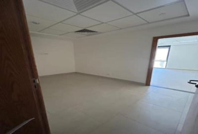 8248683 - الصورة الرئيسية للعقار