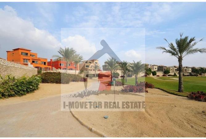 7452207 - صورة العقار 2