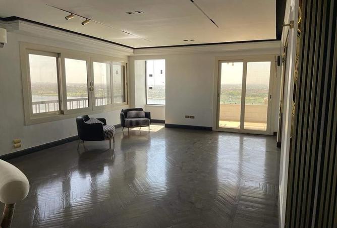 4660016 - صورة العقار 2