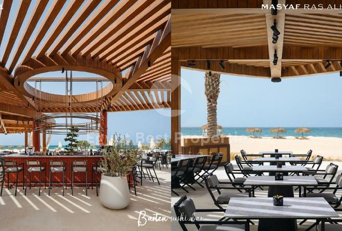 8391503 - Property Image 2