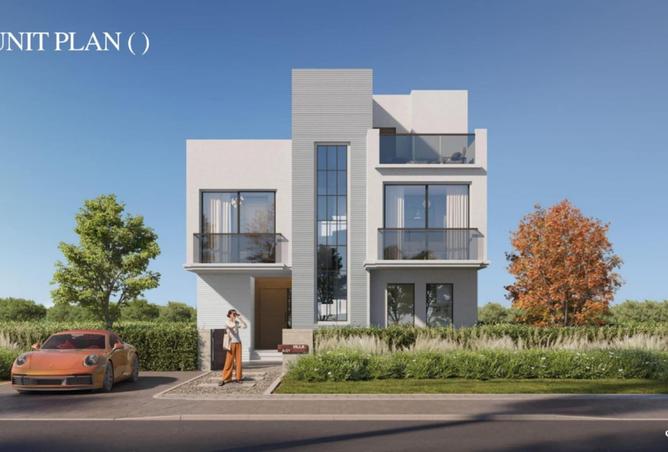 8298824 - صورة العقار 3