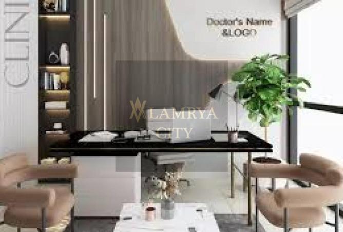 8558998 - صورة العقار 3