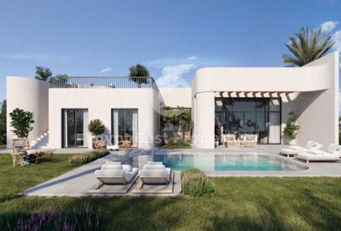 7915625 - Property Main Image
