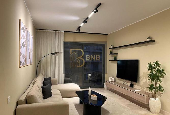 8558689 - Property Image 3