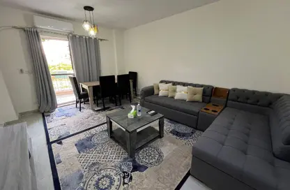 شقة - 2 غرف نوم - 1 حمام للايجار في امتداد الرحاب - الرحاب - مدينة القاهرة الجديدة - القاهرة شقة - 2 غرف نوم - 1 حمام للايجار في امتداد الرحاب - الرحاب - مدينة القاهرة الجديدة - القاهرة