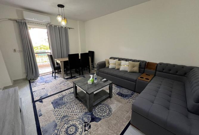 8439577 - الصورة الرئيسية للعقار