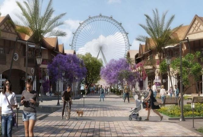 8215202 - صورة العقار 2