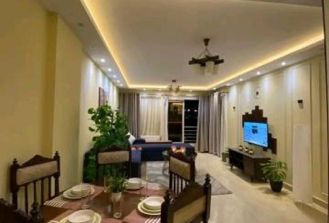 8328610 - صورة العقار 3