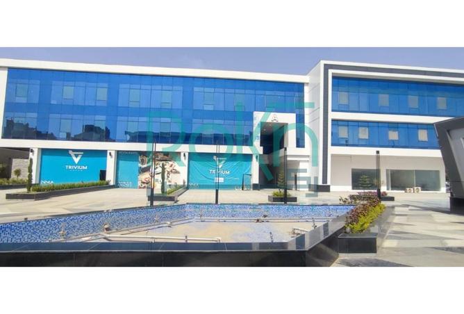 8420853 - Property Image 2