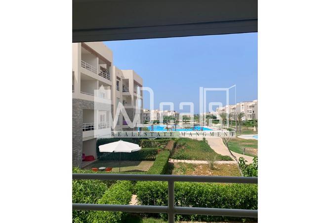 8516380 - Property Main Image