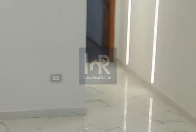 8551947 - صورة العقار 2