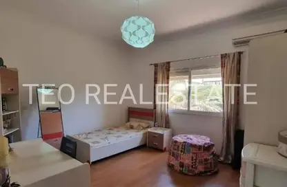 Villa - 3 Bedrooms - 3 Bathrooms for sale in El Rehab Extension - Al Rehab - New Cairo City - Cairo