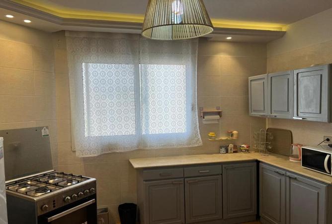 8407357 - الصورة الرئيسية للعقار