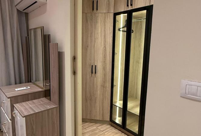 8505971 - صورة العقار 3