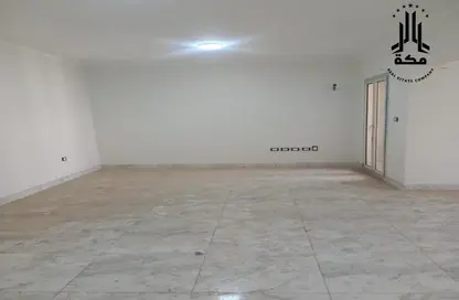 Office Space - Studio - 2 Bathrooms for rent in Masaken Sheraton - Sheraton Al Matar - El Nozha - Cairo