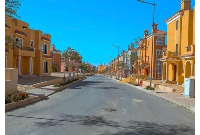 8240867 - صورة العقار 3