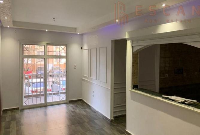 8429059 - Property Image 2