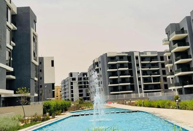 8204934 - صورة العقار 3