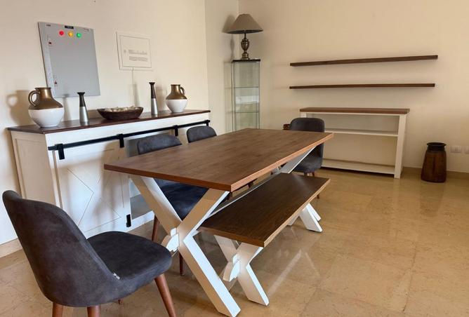 8313659 - Property Image 2