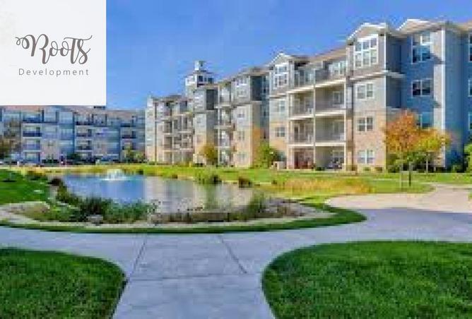 8253508 - Property Image 3