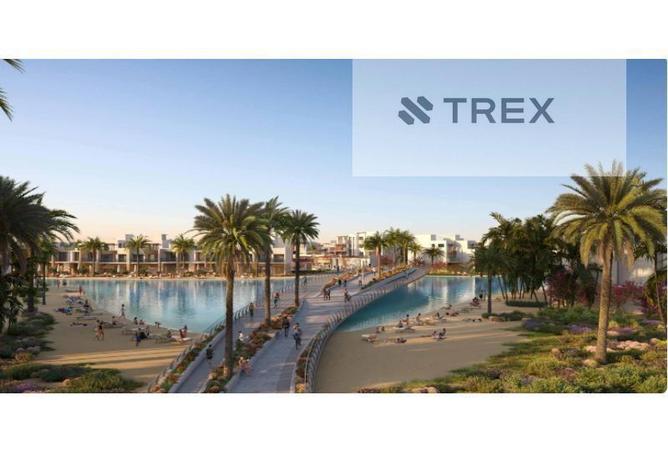 7028944 - Property Image 3