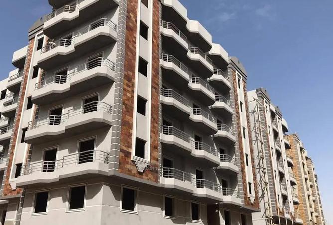 8155844 - Property Main Image