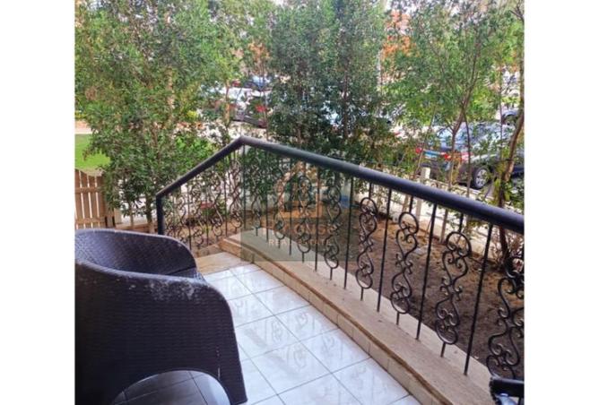 8051011 - Property Image 3
