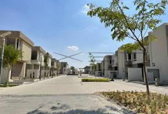 8307979 - صورة العقار 2