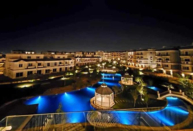 8396565 - الصورة الرئيسية للعقار