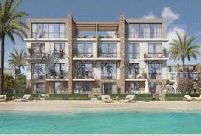 7759219 - Property Image 3