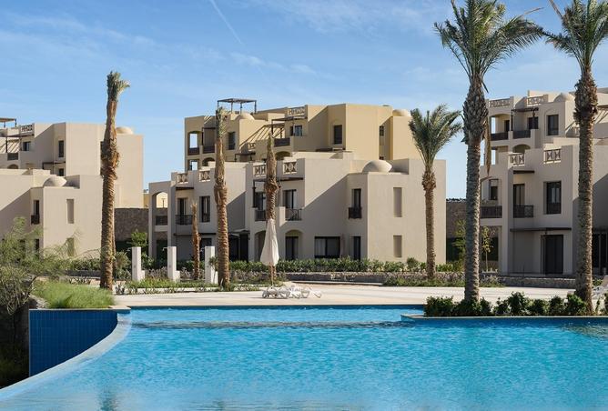 7994646 - Property Image 3