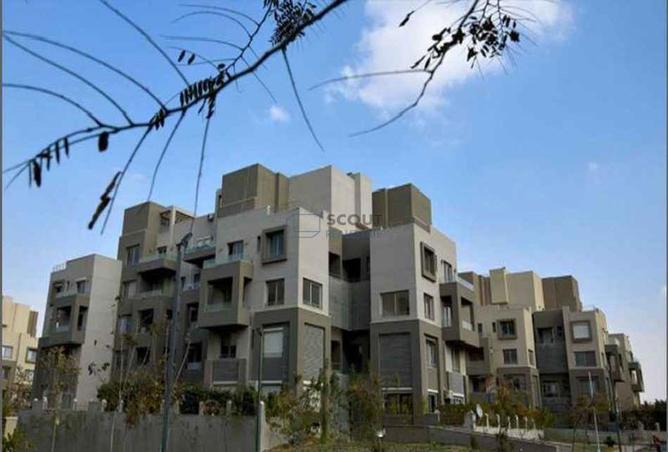 6832885 - Property Main Image