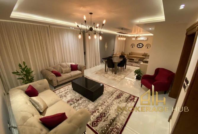 8176402 - الصورة الرئيسية للعقار