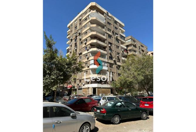 8143094 - الصورة الرئيسية للعقار